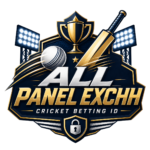All Panelexchh logo-Photoroom