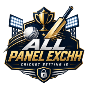 All Panelexchh logo-Photoroom