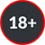 imgi_1_18plus-ratoqcklyxt0aqwesw4lzb58dety3go45g8elztxqa