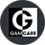 imgi_1_gamecare-ratonkxpui0m42x4yp25n0adekh1fjokfr2xqnxo1u