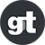 imgi_1_gt-rator02kpsp6czy9zoaa7n7r81m4fw9ekojjlwv3eq